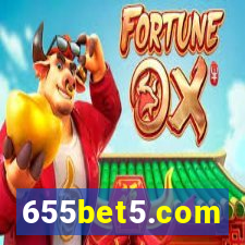 655bet5.com