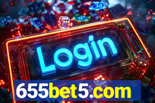 655bet5.com