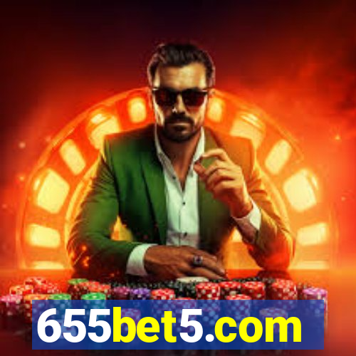 655bet5.com