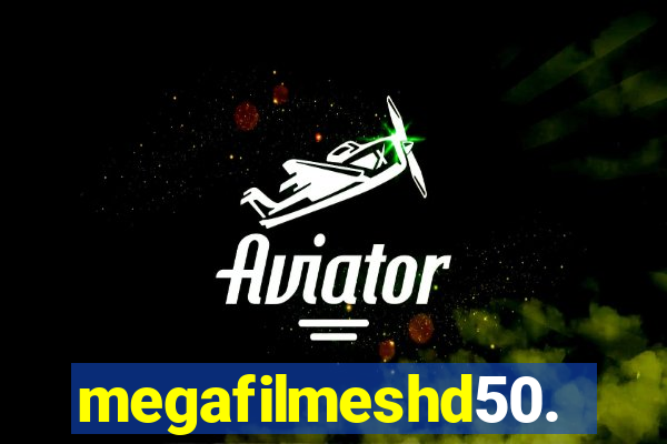 megafilmeshd50.com