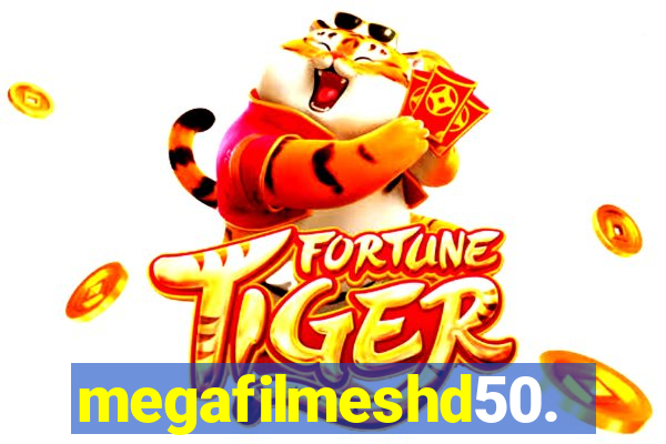 megafilmeshd50.com