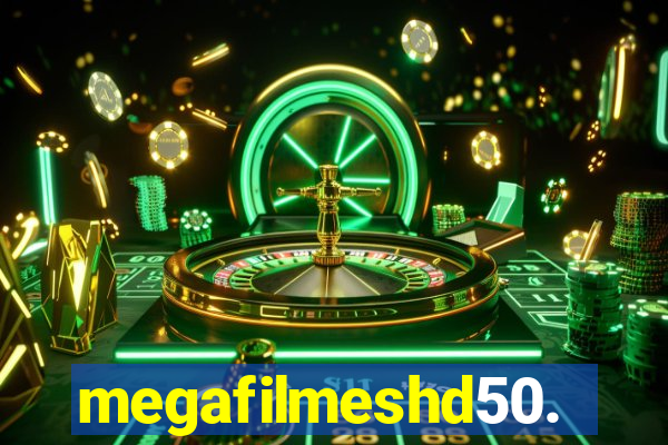 megafilmeshd50.com