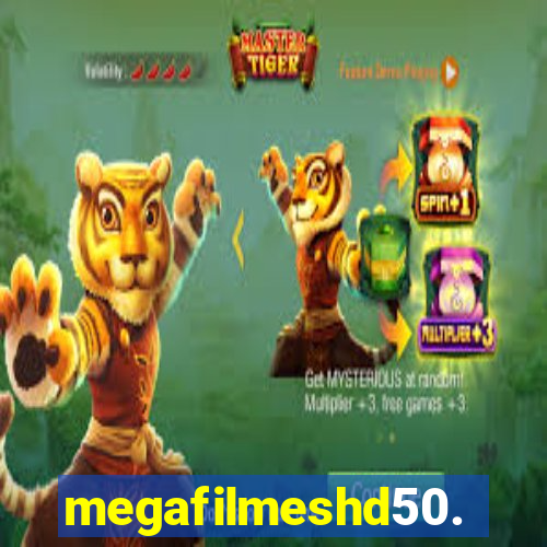 megafilmeshd50.com