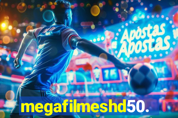 megafilmeshd50.com