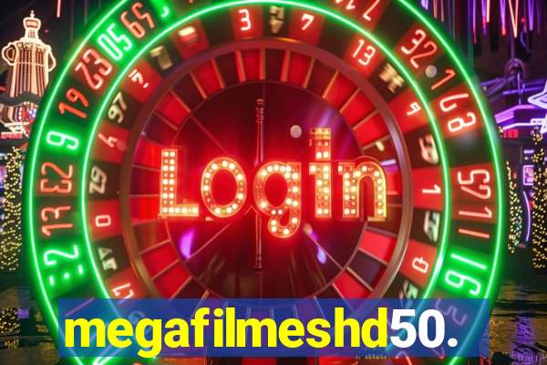 megafilmeshd50.com