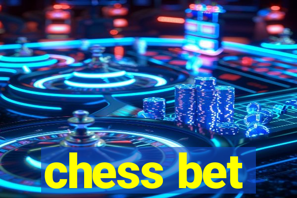 chess bet