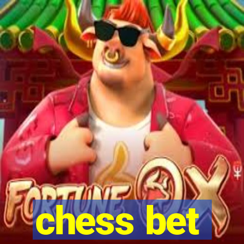 chess bet