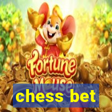 chess bet