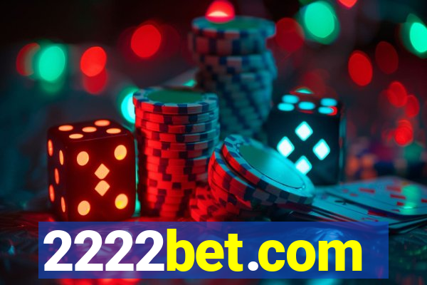 2222bet.com