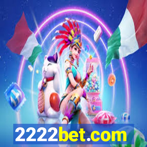 2222bet.com