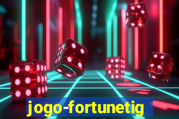 jogo-fortunetiger.com