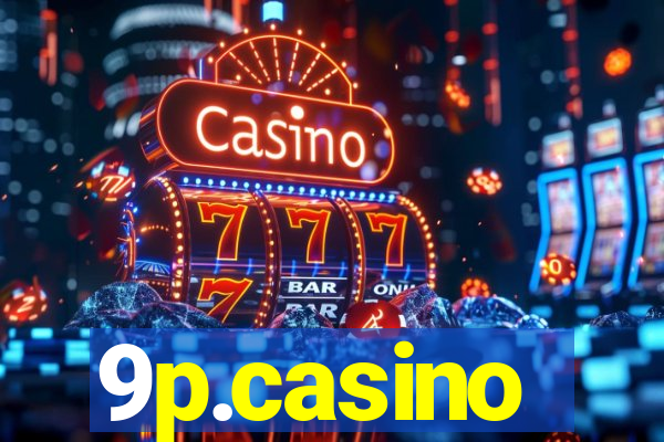 9p.casino