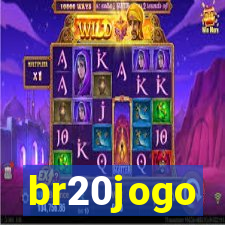 br20jogo