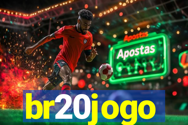 br20jogo