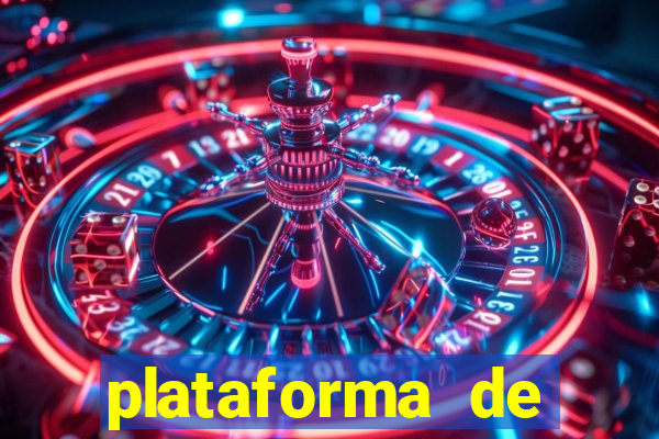 plataforma de aposta que da dinheiro no cadastro