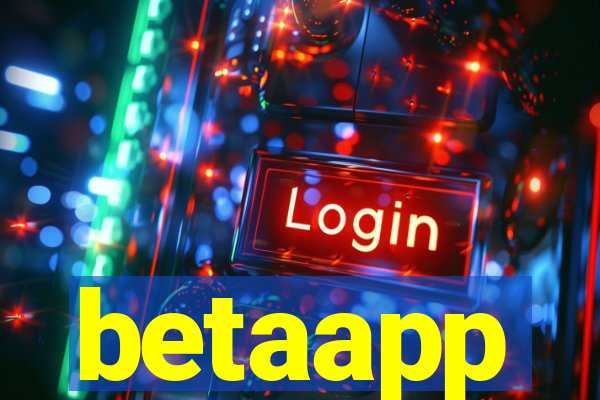 betaapp