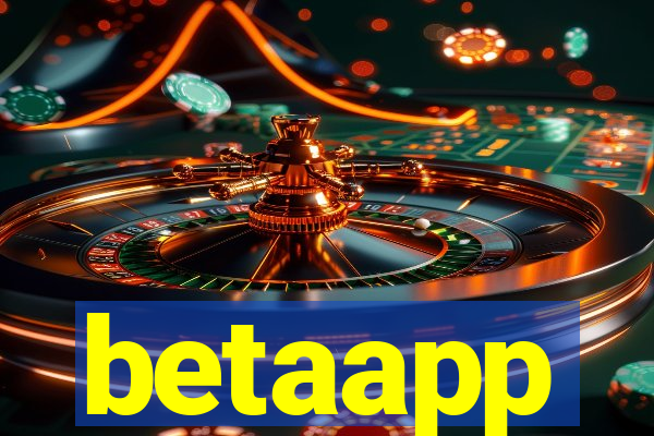 betaapp