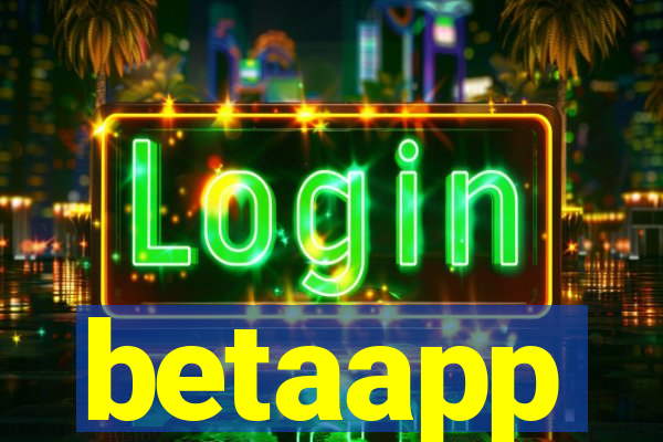 betaapp