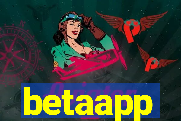 betaapp