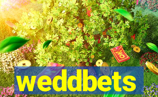 weddbets