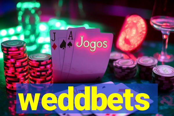 weddbets