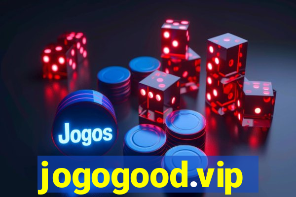 jogogood.vip