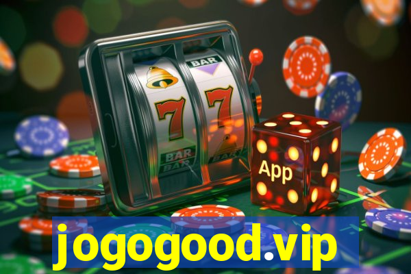 jogogood.vip