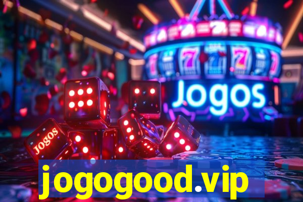 jogogood.vip