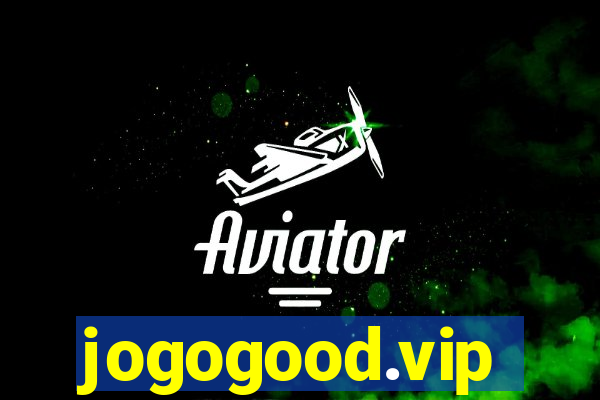 jogogood.vip