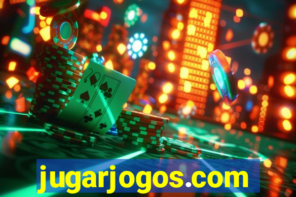 jugarjogos.com