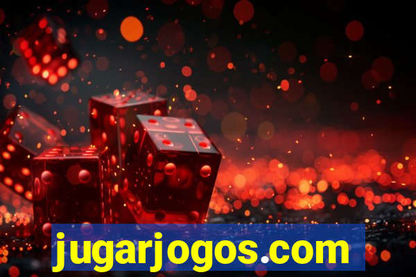 jugarjogos.com