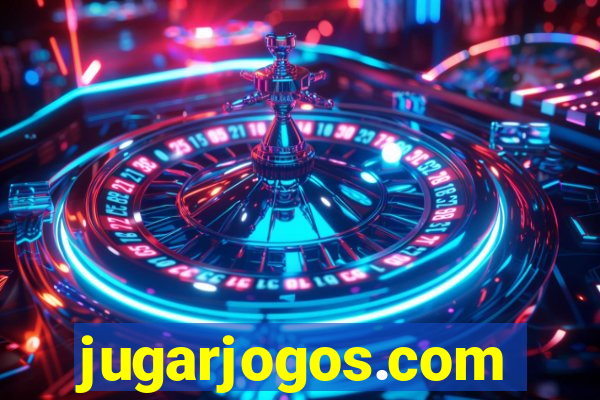 jugarjogos.com