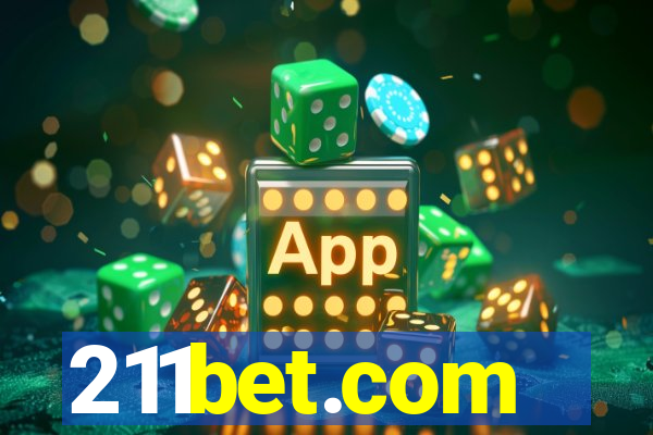 211bet.com