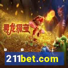 211bet.com