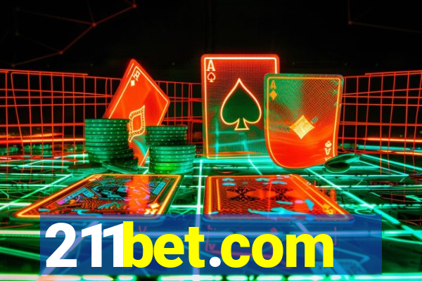 211bet.com