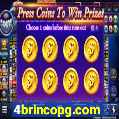 4brincopg.com