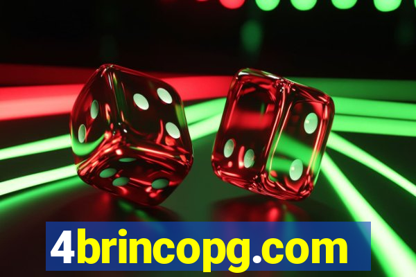 4brincopg.com