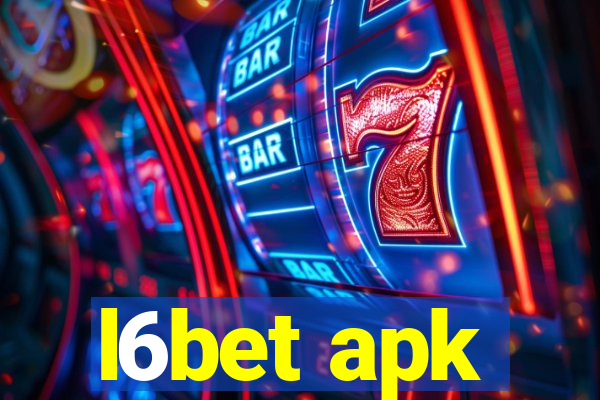 l6bet apk