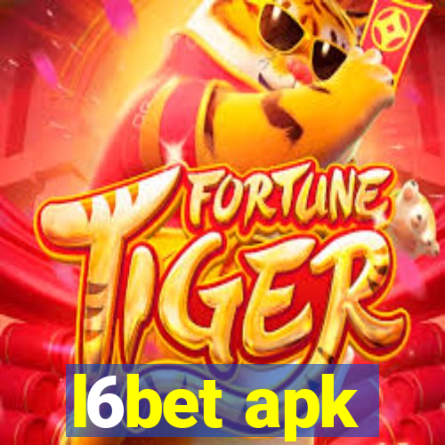 l6bet apk