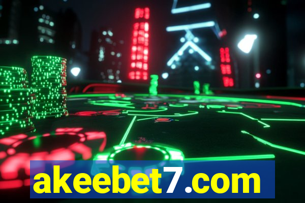 akeebet7.com