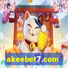 akeebet7.com