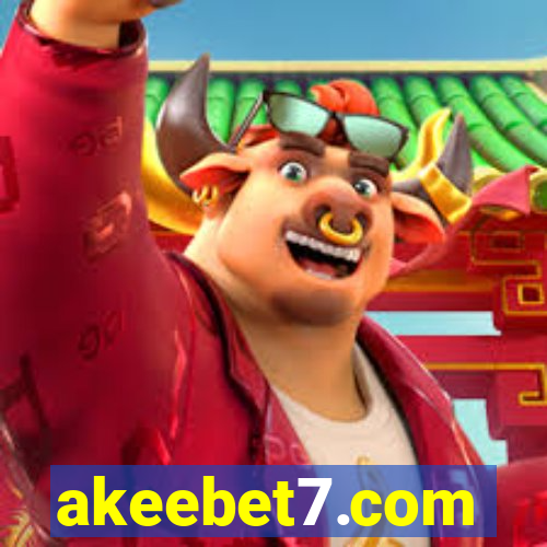 akeebet7.com