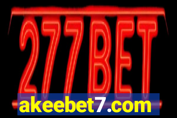 akeebet7.com