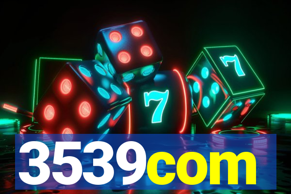 3539com