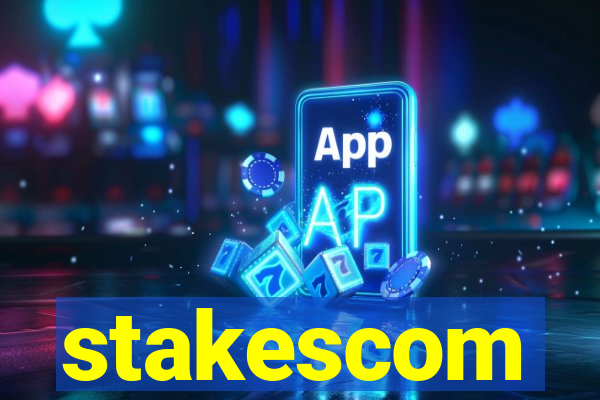 stakescom