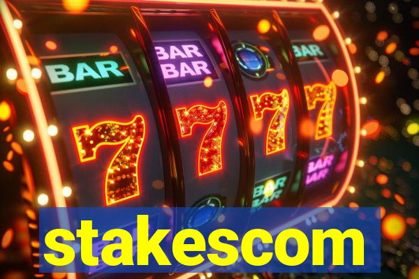 stakescom