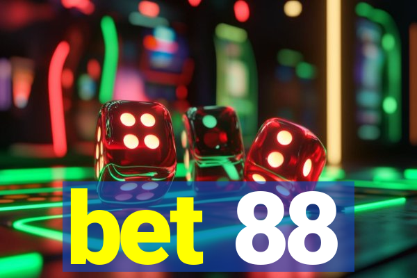 bet 88