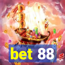 bet 88