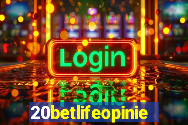 20betlifeopinie