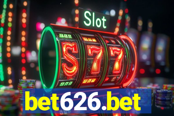 bet626.bet